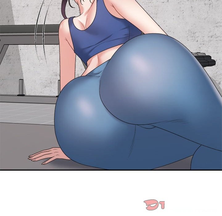 93.jpg
