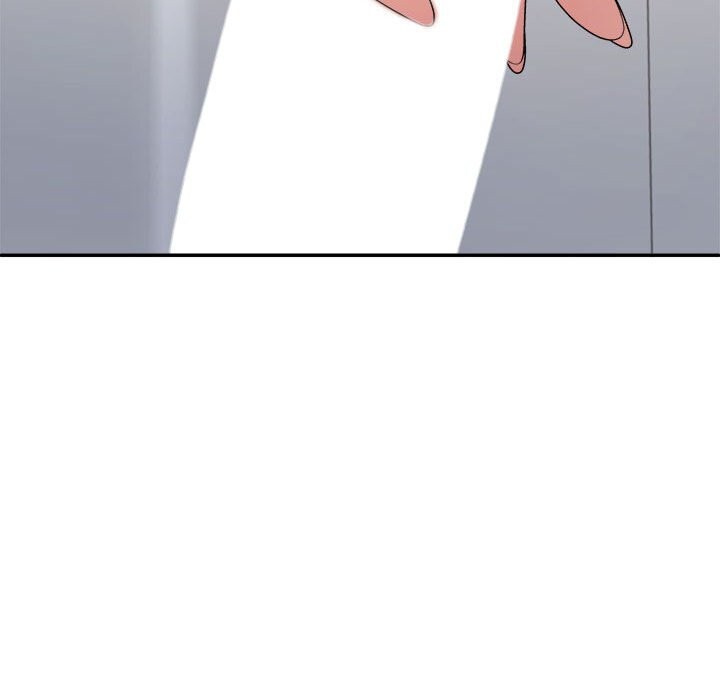 50.jpg