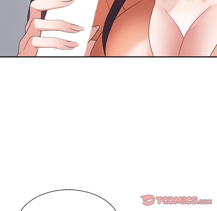 55.jpg