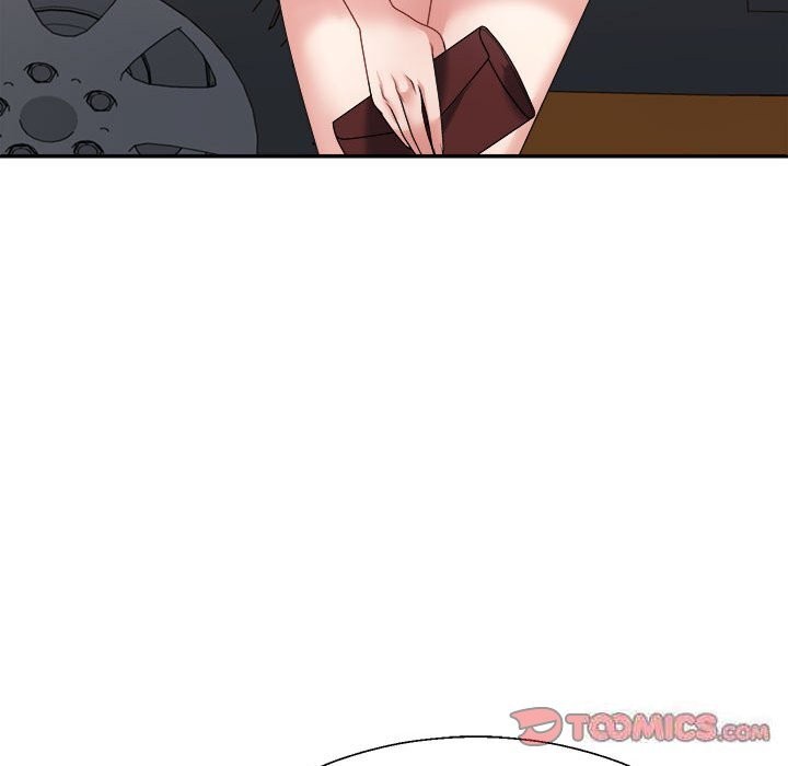 71.jpg