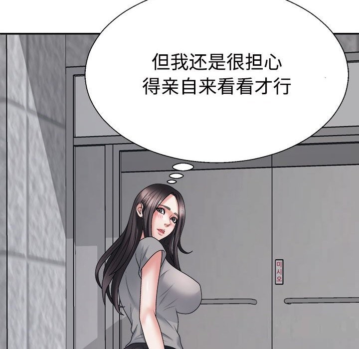 72.jpg