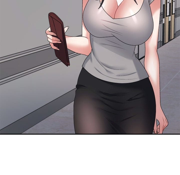 78.jpg