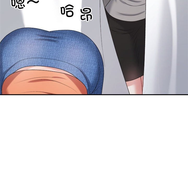 90.jpg
