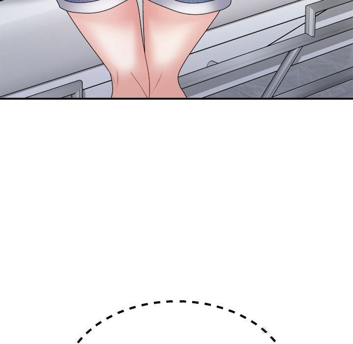 93.jpg