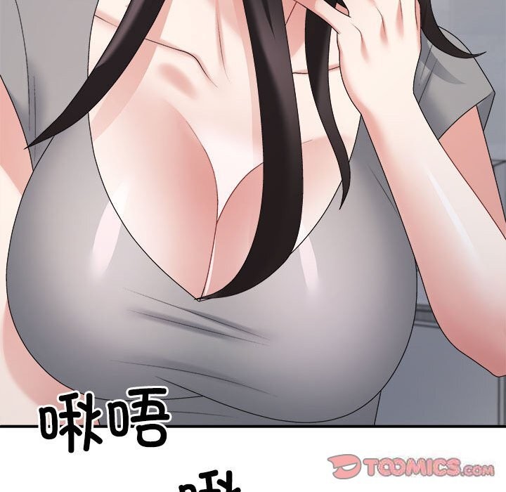 95.jpg