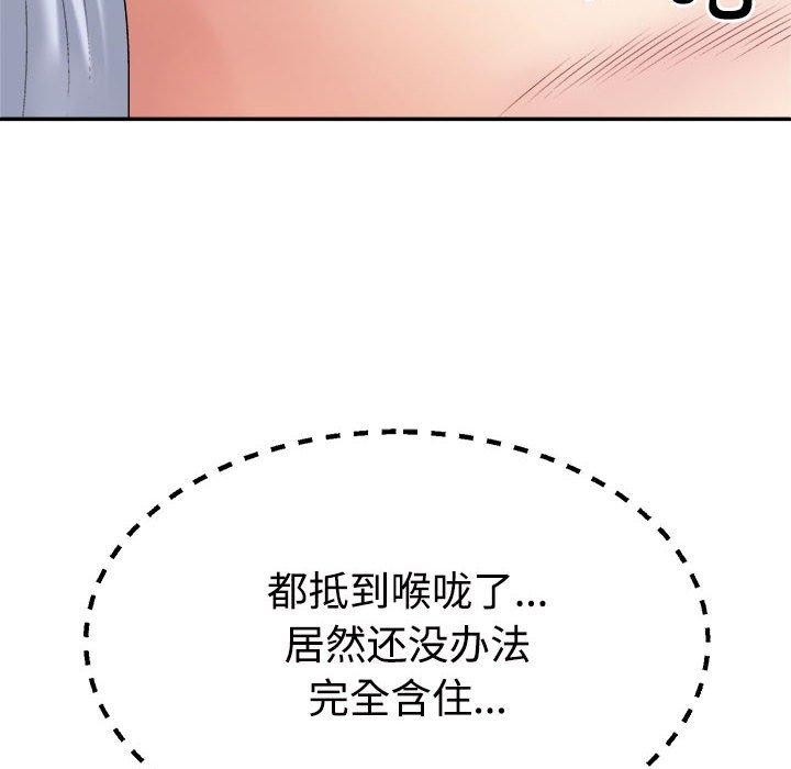 45.jpg