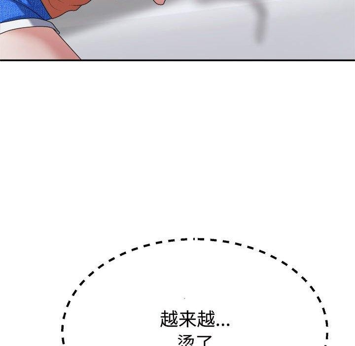 52.jpg