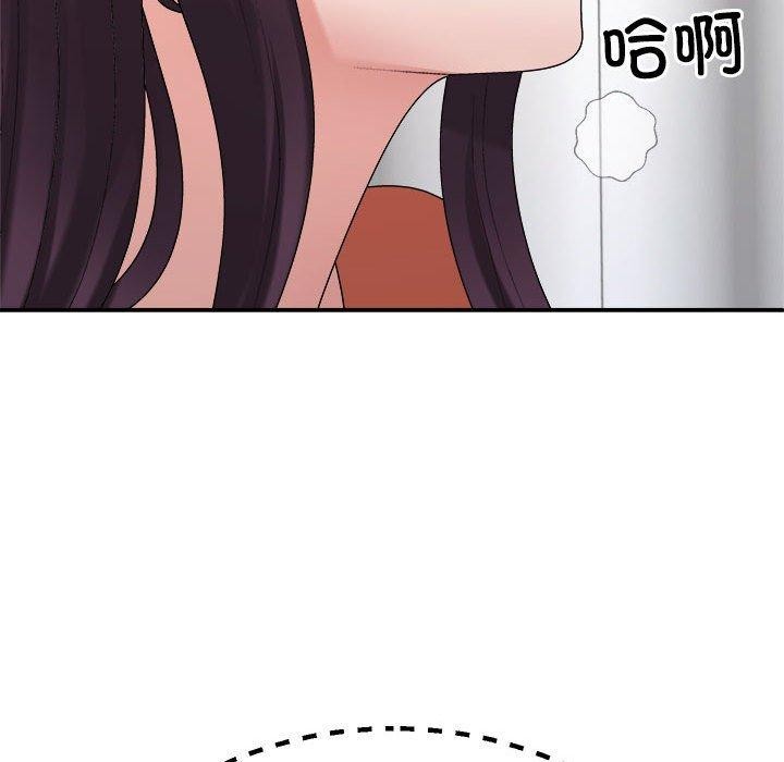 54.jpg