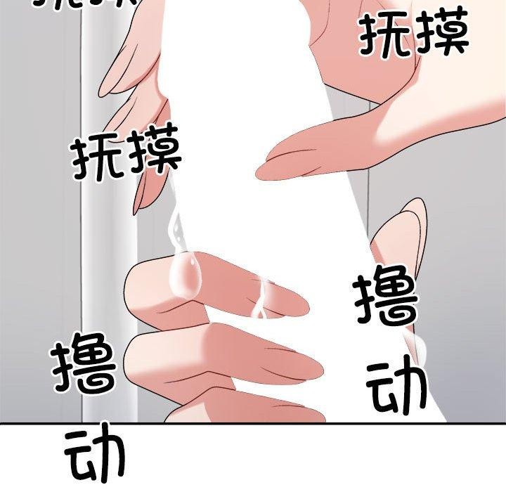 56.jpg