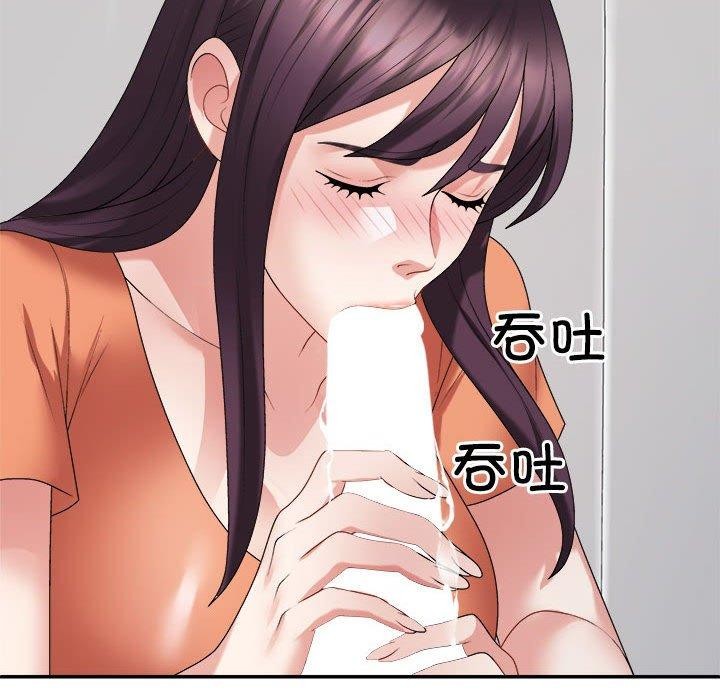 63.jpg