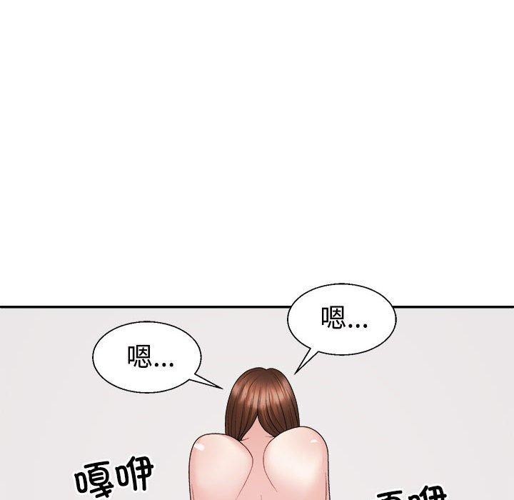 69.jpg