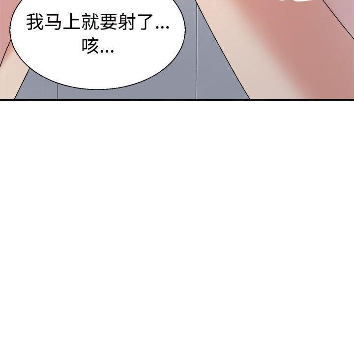 78.jpg