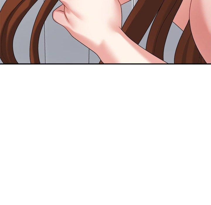 97.jpg