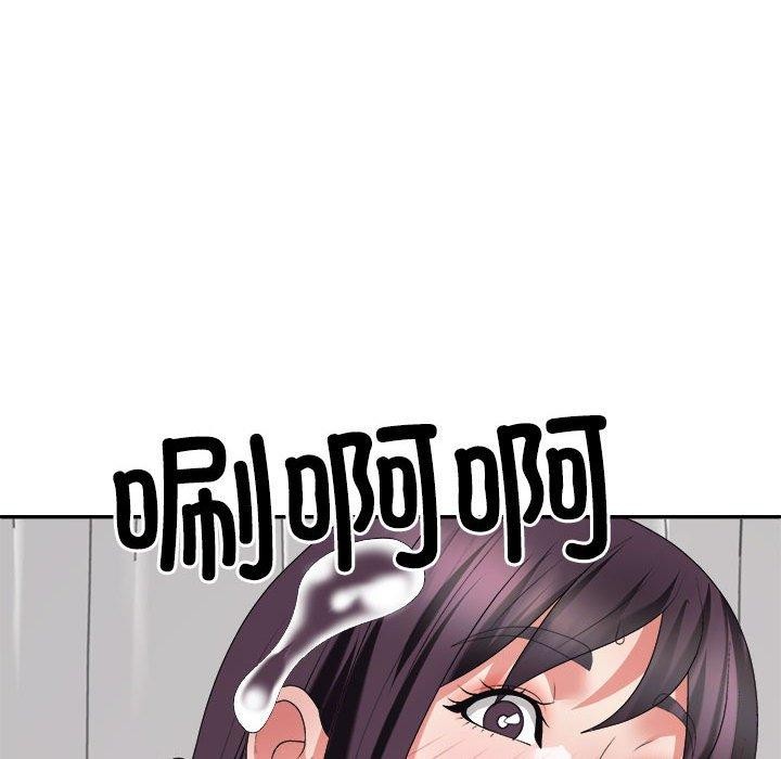 119.jpg