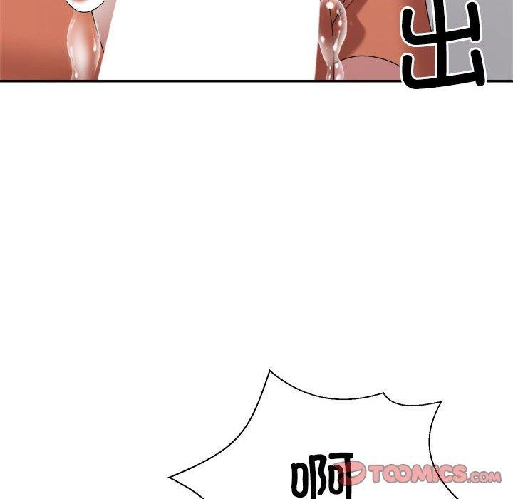 121.jpg