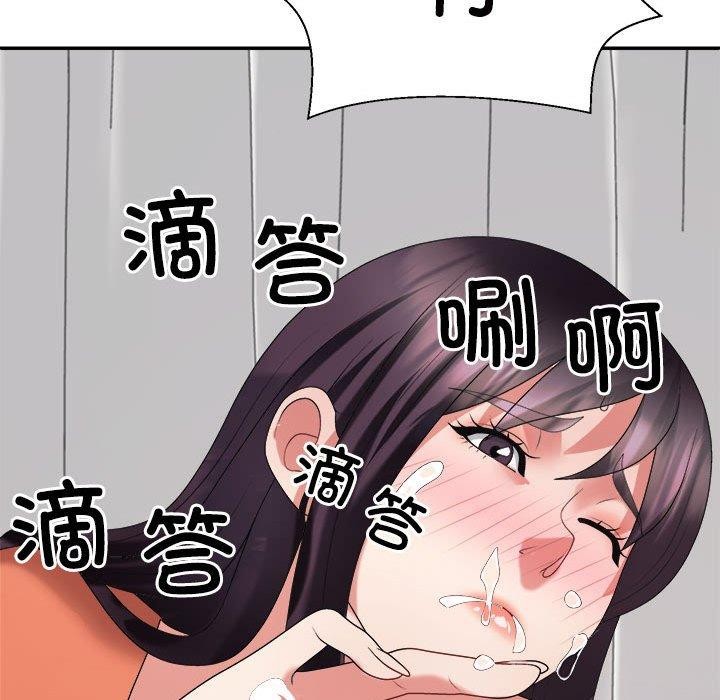 122.jpg