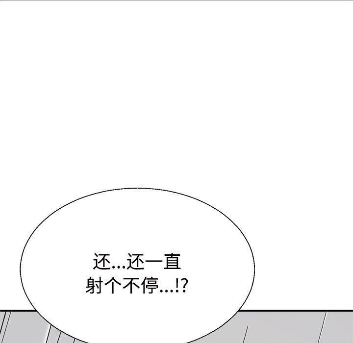 126.jpg