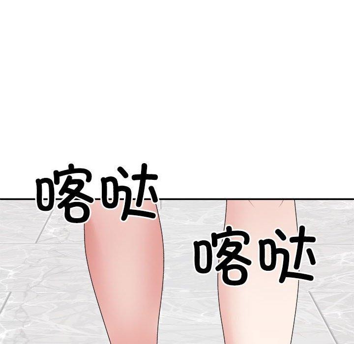 131.jpg