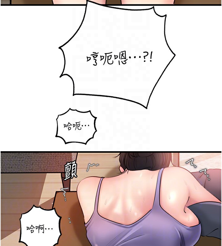 96.jpg