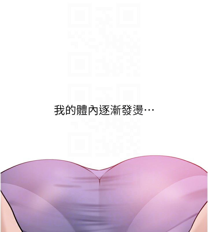 101.jpg