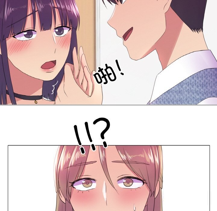 47.jpg