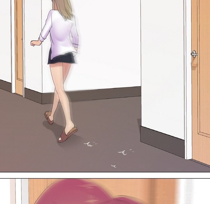 51.jpg
