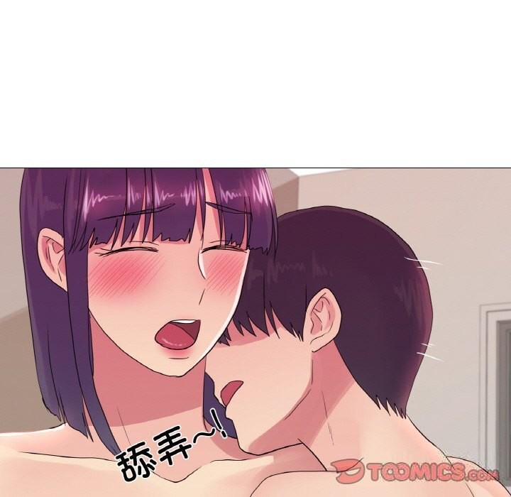85.jpg