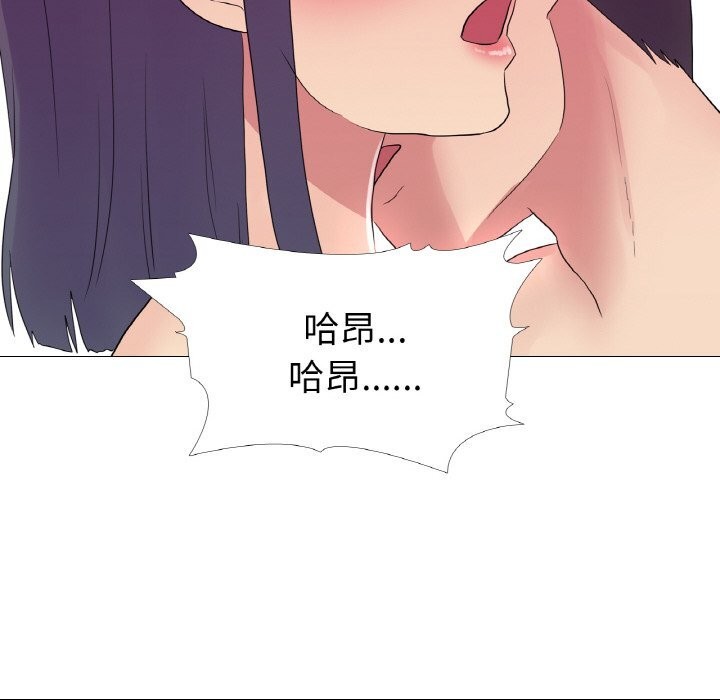 87.jpg