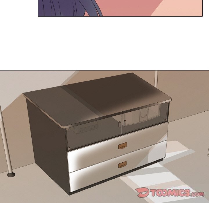 103.jpg