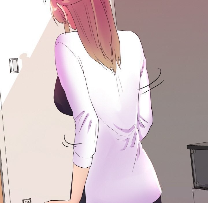 105.jpg
