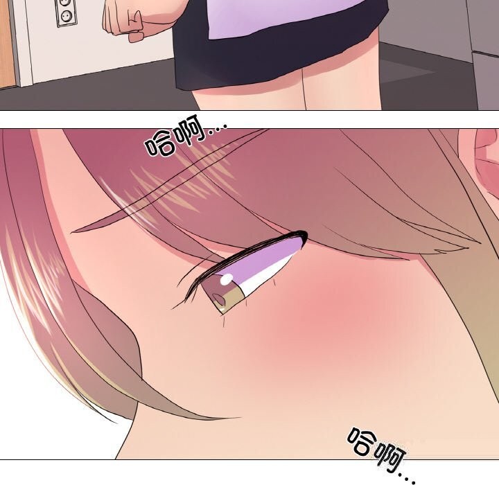 106.jpg