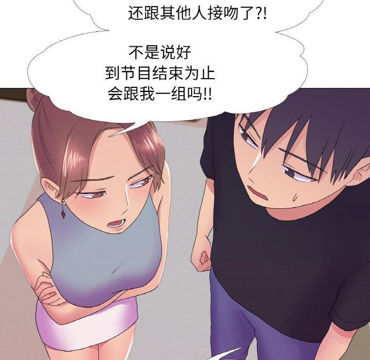 61.jpg