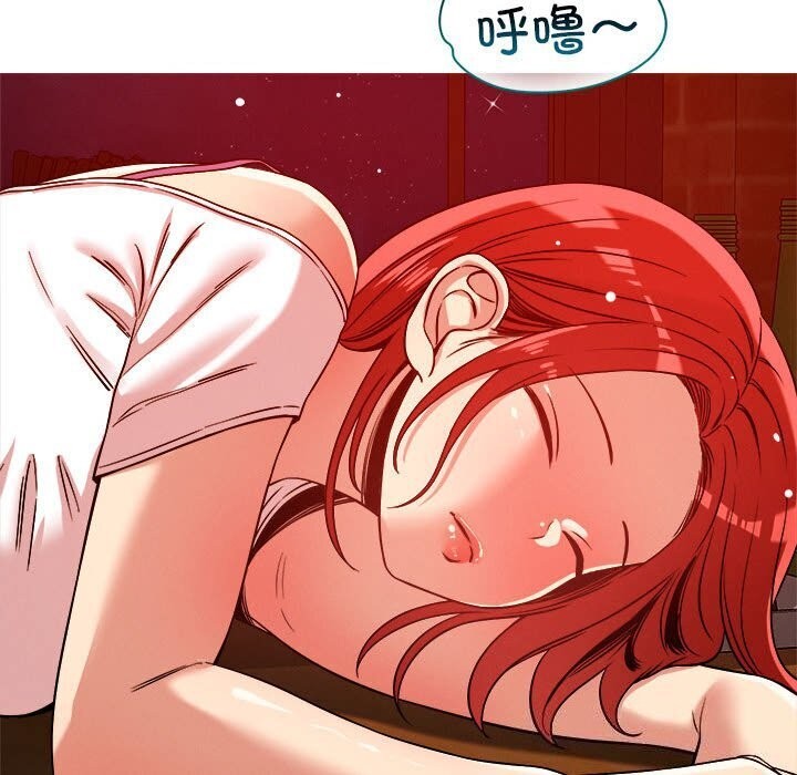 43.jpg