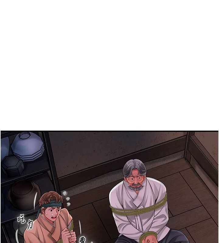 50.jpg
