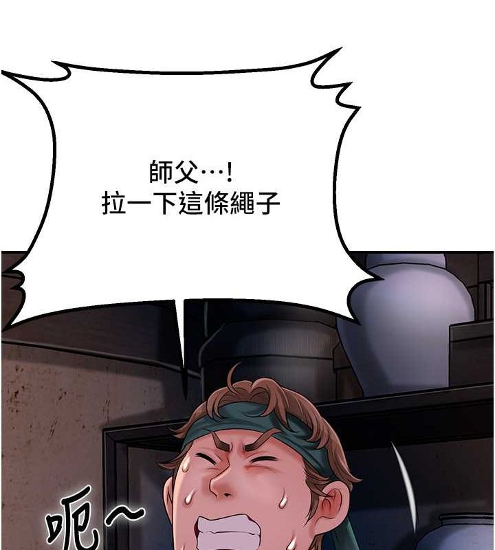 52.jpg