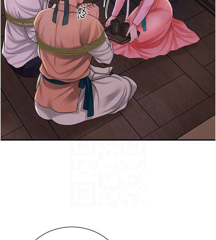 60.jpg