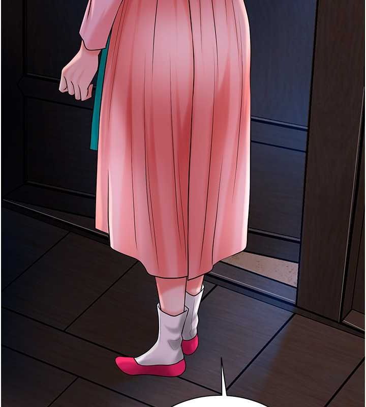 69.jpg