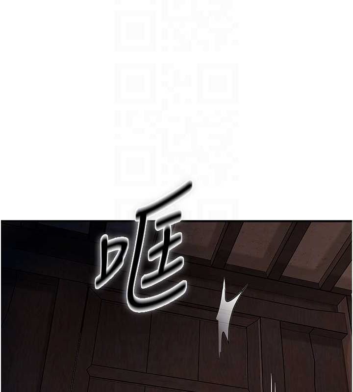 71.jpg