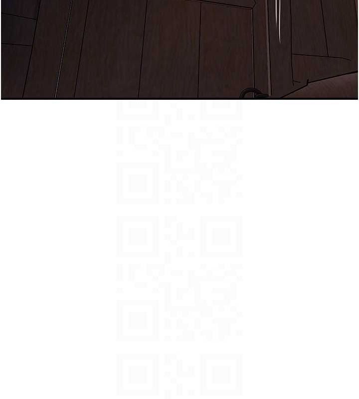 72.jpg