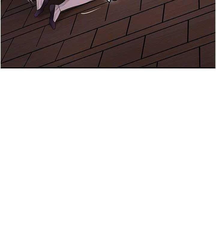 74.jpg