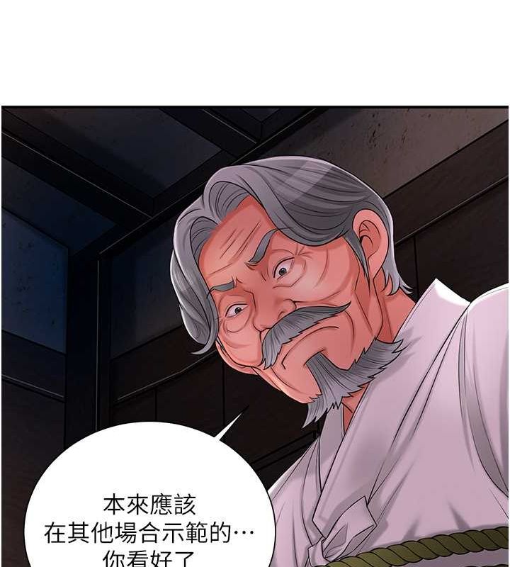 75.jpg