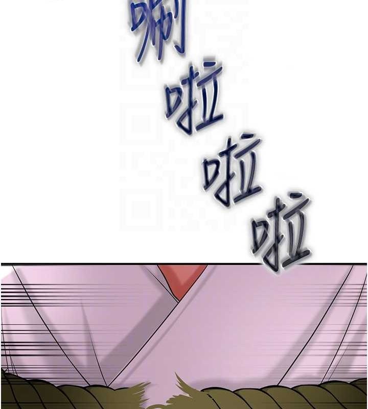 81.jpg