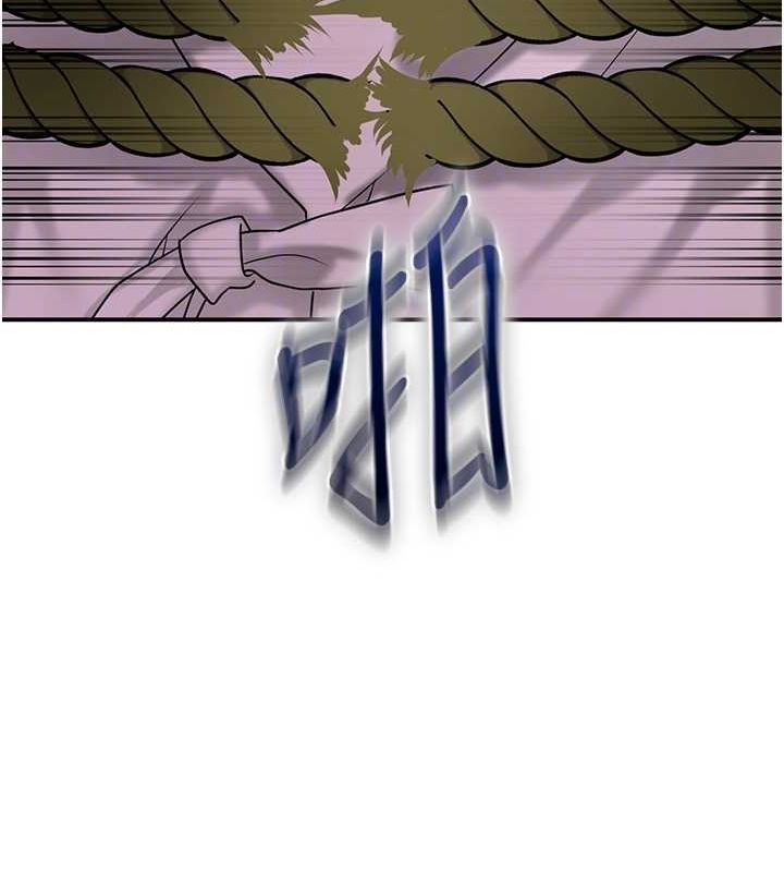 82.jpg