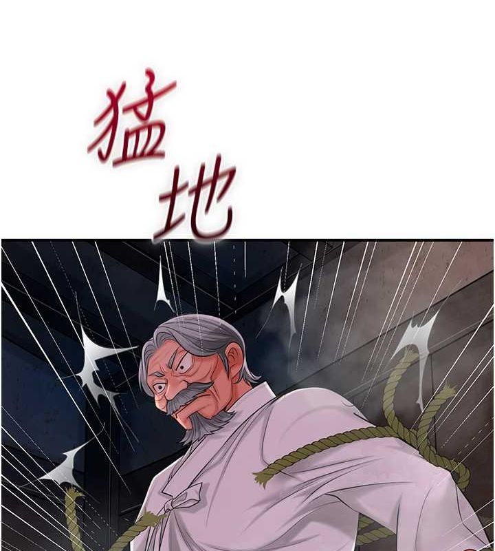 83.jpg