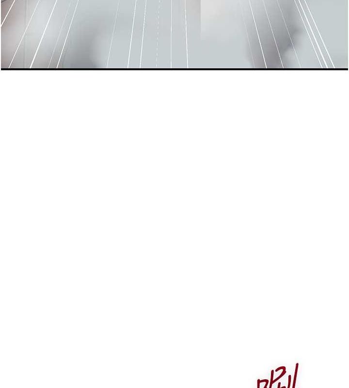 85.jpg