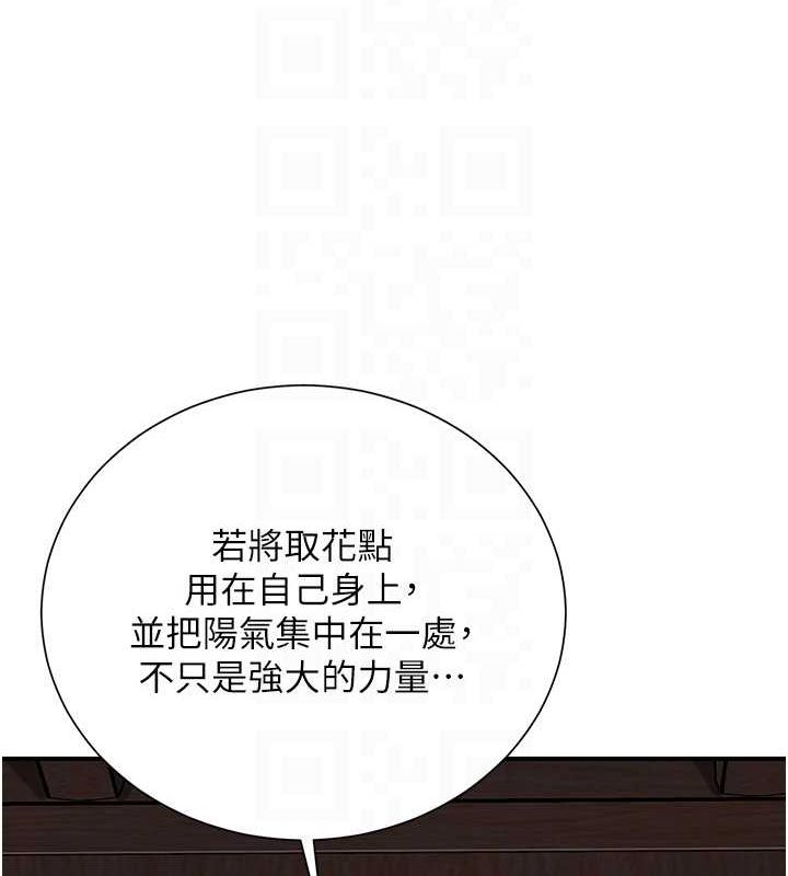 88.jpg