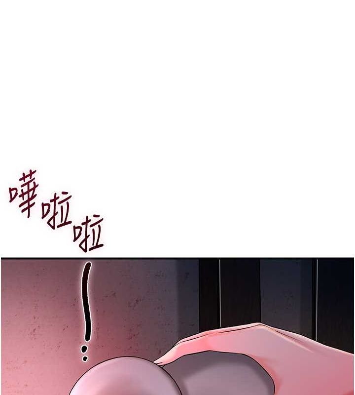 96.jpg
