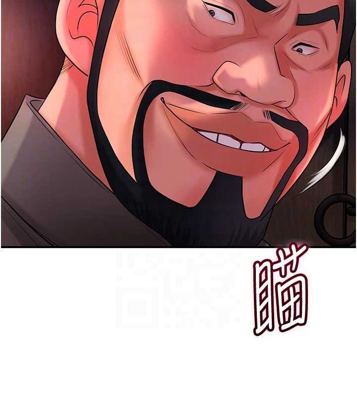 101.jpg