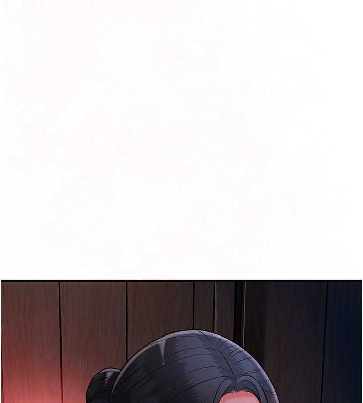 104.jpg