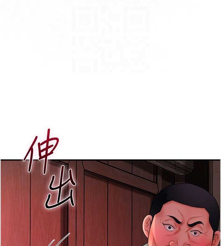 107.jpg